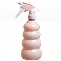 A326979 articul-A326979