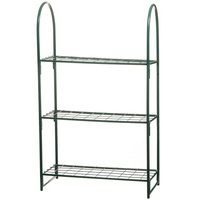 A326980 articul-A326980