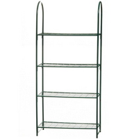 A326981 articul-A326981