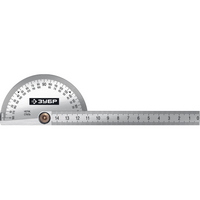 A327047 articul-A327047