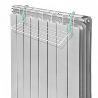 A32725 articul-A32725