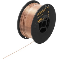 A327333 articul-A327333