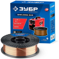 A327351 articul-A327351