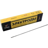 A327371 articul-A327371