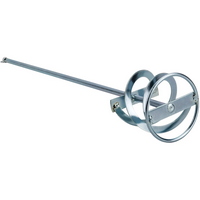 articul-A327591-2