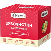A327923 articul-A327923