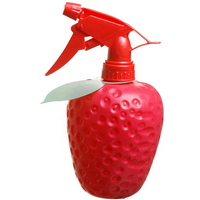 A328213 articul-A328213