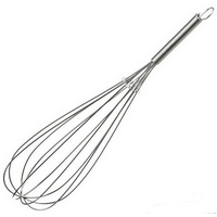 A32825 articul-A32825