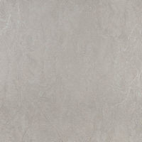 articul-A328265