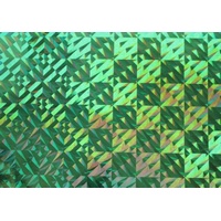 A32849 articul-A32849