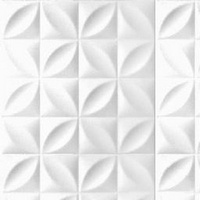 A32893 articul-A32893