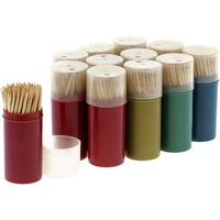 A328958 articul-A328958