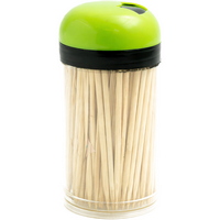 A328960 articul-A328960