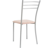 articul-A329040-3