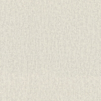 articul-A329283