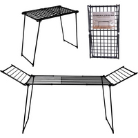 A329364 articul-A329364