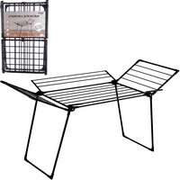 A329365 articul-A329365