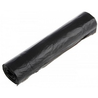 A32958 articul-A32958