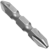 articul-A329821-2