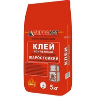 A32984 articul-A32984