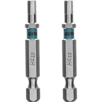 articul-A329859