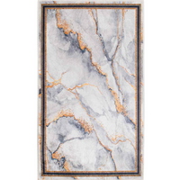 A329861 articul-A329861