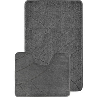 A329872 articul-A329872