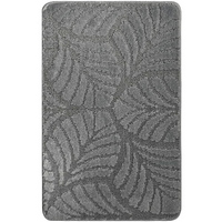 A329877 articul-A329877