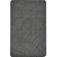 A329878 articul-A329878