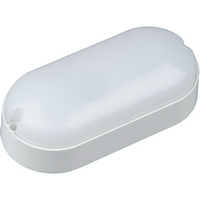 articul-A330007