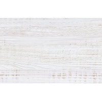 A33034 articul-A33034