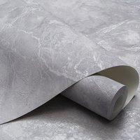 articul-A330523-3