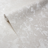 articul-A330851-2