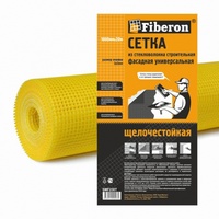 A33099 articul-A33099