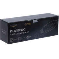 articul-A331024-2