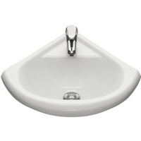 A33112 articul-A33112