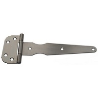 A33136 articul-A33136