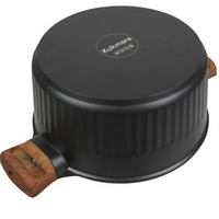 articul-A331720-2
