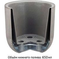 articul-A332114-2