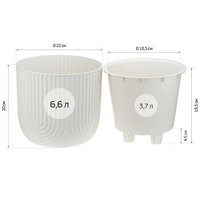 articul-A332115-2