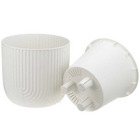 articul-A332115-3