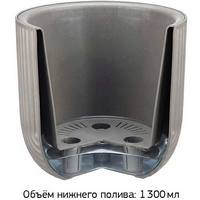 articul-A332116-2