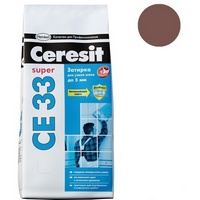 A33278 articul-A33278