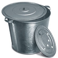 A33363 articul-A33363