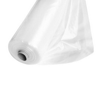 A33385 articul-A33385