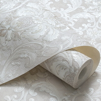 articul-A334563-2