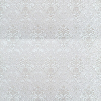 articul-A334563