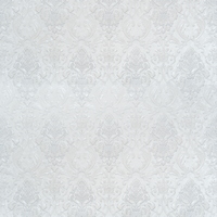 articul-A334564