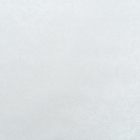 articul-A334565