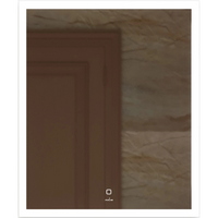 articul-A334688-2